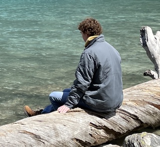 Jack Minehan's avatar